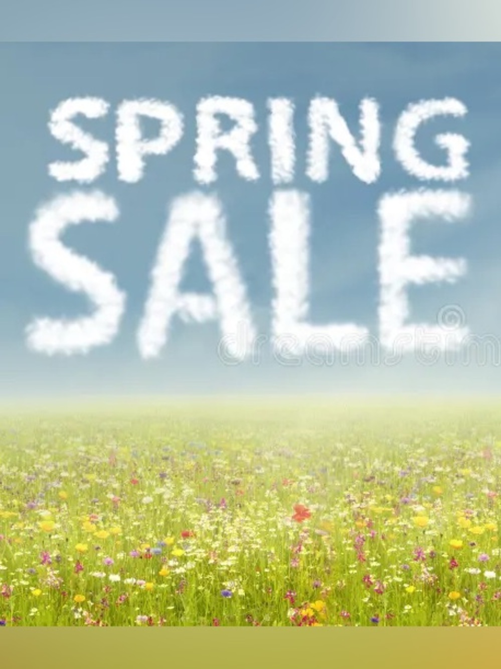 BOGO 50% off! 05/01/26 - 05/31/26